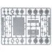  ICM 3-    (V3000S, KHD S3000, L3000S) 1:35 (ICMDS3507)