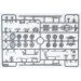  ICM 3-    (V3000S, KHD S3000, L3000S) 1:35 (ICMDS3507)