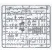  ICM 3-    (V3000S, KHD S3000, L3000S) 1:35 (ICMDS3507)