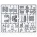  ICM 3-    (V3000S, KHD S3000, L3000S) 1:35 (ICMDS3507)