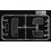  ICM 3-    (V3000S, KHD S3000, L3000S) 1:35 (ICMDS3507)