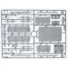  ICM 3-    (V3000S, KHD S3000, L3000S) 1:35 (ICMDS3507)