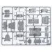  ICM 3-    (V3000S, KHD S3000, L3000S) 1:35 (ICMDS3507)