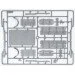  ICM 3-    (V3000S, KHD S3000, L3000S) 1:35 (ICMDS3507)