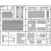  ICM 3-    (Henschel 33D1, Krupp L3H163, LG3000) 1:35 (ICMDS3508)