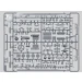  ICM 3-    (Henschel 33D1, Krupp L3H163, LG3000) 1:35 (ICMDS3508)