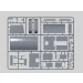  ICM 3-    (Henschel 33D1, Krupp L3H163, LG3000) 1:35 (ICMDS3508)
