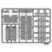 ICM 3-    (Henschel 33D1, Krupp L3H163, LG3000) 1:35 (ICMDS3508)