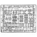  ICM 3-    (Henschel 33D1, Krupp L3H163, LG3000) 1:35 (ICMDS3508)