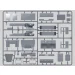  ICM 3-    (Henschel 33D1, Krupp L3H163, LG3000) 1:35 (ICMDS3508)