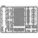 ICM 3-    (Henschel 33D1, Krupp L3H163, LG3000) 1:35 (ICMDS3508)