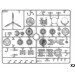  ICM      A-26-15 Invader 1:48 (ICM48283)