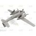  ICM      A-26-15 Invader 1:48 (ICM48283)