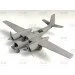  ICM      A-26-15 Invader 1:48 (ICM48283)