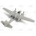  ICM      A-26-15 Invader 1:48 (ICM48283)