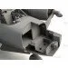  ICM      A-26-15 Invader 1:48 (ICM48283)