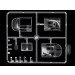  ICM      A-26-15 Invader 1:48 (ICM48283)
