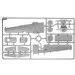  ICM      A-26-15 Invader 1:48 (ICM48283)