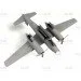 ICM      A-26-15 Invader 1:48 (ICM48283)