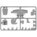  ICM      A-26-15 Invader 1:48 (ICM48283)