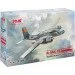  ICM      A-26-15 Invader 1:48 (ICM48283)