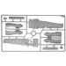  ICM      A-26-15 Invader 1:48 (ICM48283)