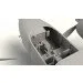  ICM A-26B-15 Invader,   2  1:48 (ICM48282)