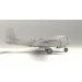  ICM A-26B-15 Invader,   2  1:48 (ICM48282)