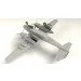  ICM A-26B-15 Invader,   2  1:48 (ICM48282)