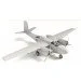  ICM A-26B-15 Invader,   2  1:48 (ICM48282)