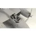  ICM A-26B-15 Invader,   2  1:48 (ICM48282)