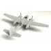  ICM A-26B-15 Invader,   2  1:48 (ICM48282)