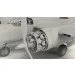  ICM A-26B-15 Invader,   2  1:48 (ICM48282)