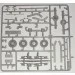  ICM      Admiral  1:24 (ICM24023)