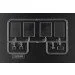  ICM    AG 1910 1:24 (ICM24030)