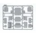 ICM    AG 1910 1:24 (ICM24030)