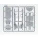  ICM    AG 1910 1:24 (ICM24030)