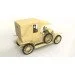  ICM    AG 1910 1:24 (ICM24030)