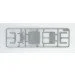  ICM    AG 1910 1:24 (ICM24030)