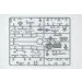  ICM    AG 1910 1:24 (ICM24030)