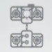  ICM    AG 1910 1:24 (ICM24030)