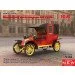  ICM    AG 1910 1:24 (ICM24030)
