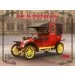  ICM    AG 1910 1:24 (ICM24030)