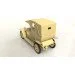  ICM    AG 1910 1:24 (ICM24030)