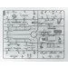  ICM    AG 1910 1:24 (ICM24031)