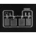  ICM    AG 1910 1:24 (ICM24031)