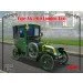  ICM    AG 1910 1:24 (ICM24031)