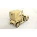  ICM    AG 1910 1:24 (ICM24031)