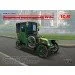  ICM    AG 1910 1:24 (ICM24031)
