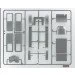 ICM    AG 1910 1:24 (ICM24031)